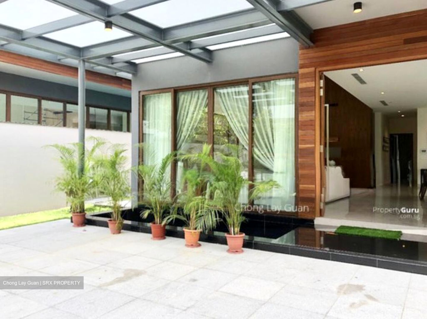 Lornie Road (D11), Detached #600265041